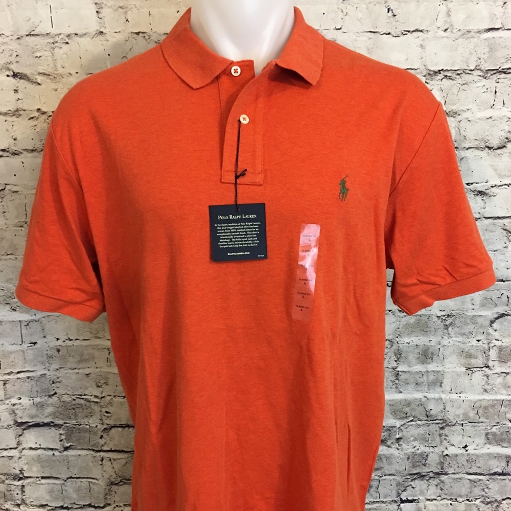 ‼️SOLD‼️ ‼️SOLD‼️ ‼️SOLD‼️ ‼️SOLD‼️